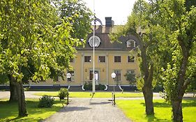 Söderfors Herrgård